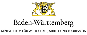 Logo Ministerium2